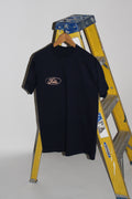 Five Star Work Shirt