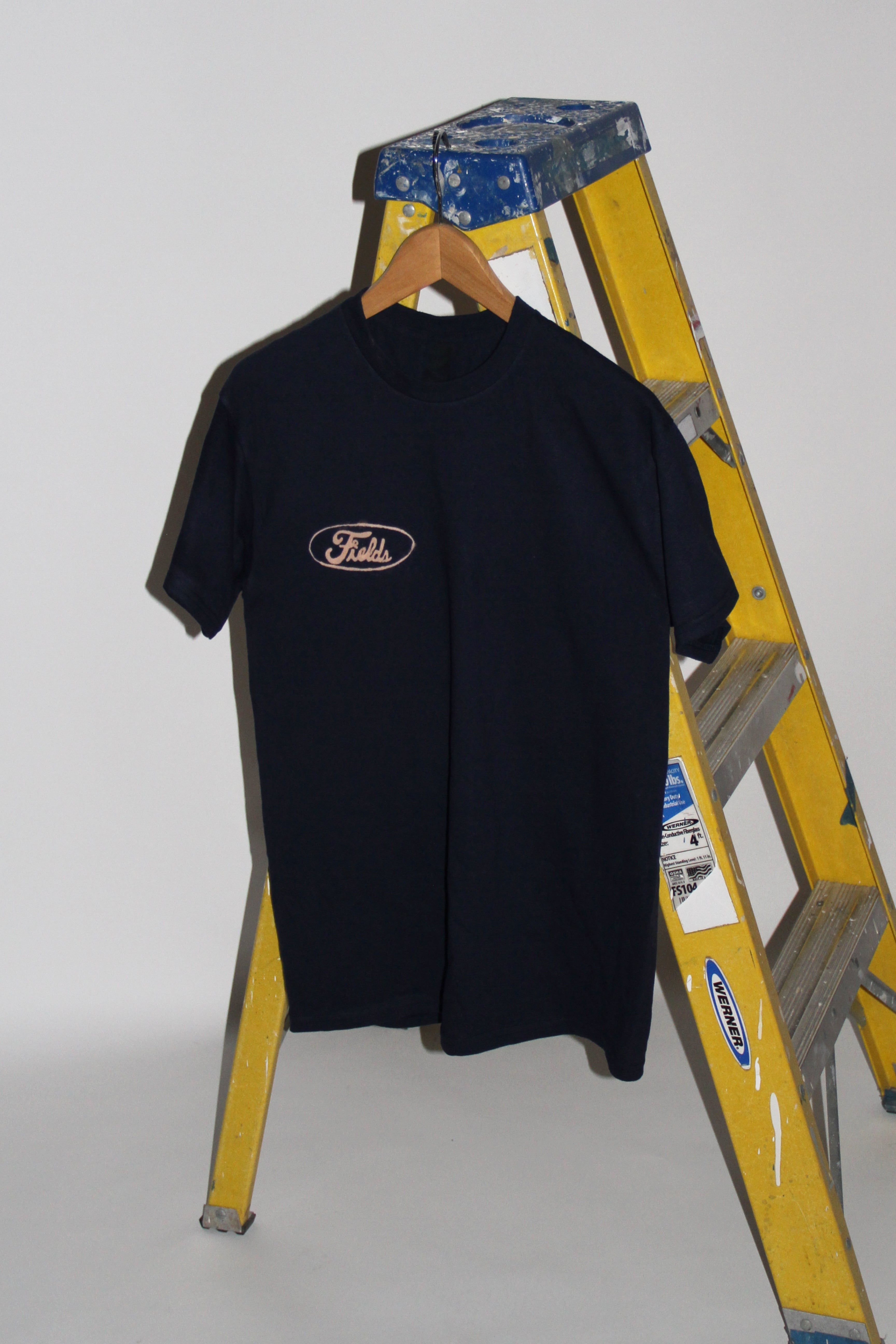 Five Star Work Shirt