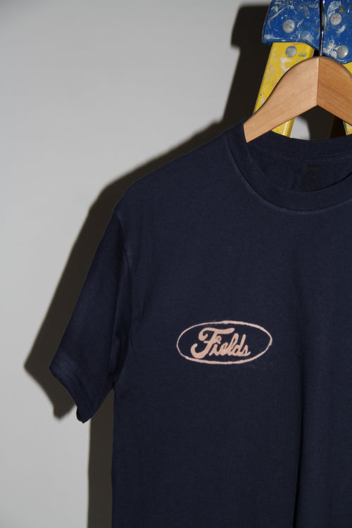 Five Star Work Shirt